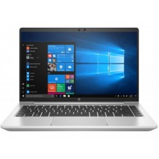 Laptop HP Probook 440 G8 - 14 Pulgadas, Intel Core i7, I7-1165G7, 8 GB, Windows 10 Pro, 256 GB