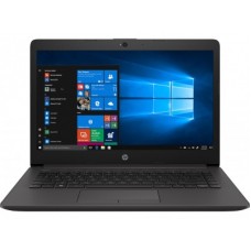 Laptop HP 245 G8 - 14 Pulgadas, AMD Ryzen 5, Ryzen 5-3500U, 8 GB, Windows 10 Home, 1 TB