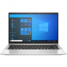 Laptop HP EliteBook 840 G8 - 14 Pulgadas, Intel Core i7, I7-1165G7, 8 GB, Windows 10 Pro, 512 GB