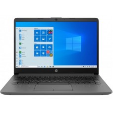 Laptop HP 14-cf2517la - 14 Pulgadas, Intel Core i3, i3-10110U, 8 GB, Windows 10 Home, 1 TB
