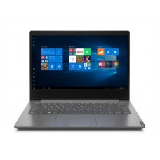 Laptop LENOVO V14-ADA - 14 Pulgadas, AMD Athlon, 3050e, 4 GB, Windows 10 Home, 500 GB