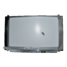Pantalla LCD 15.6 LED HD (1366x768) Conector Derecho 30P / 35 CMS (Brackets) ASUS. Battery First BF156-005B. GENÉRICO -