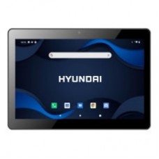Tablet HYUNDAI 10LC2 - 2 GB, 10 pulgadas, Android 10, 32 GB