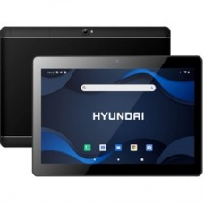 Tablet HYUNDAI 10LC1 - 4 GB, 10 pulgadas, Android 10, 64 GB