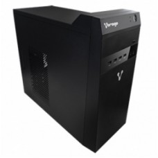 Computadora Vorago VOLT4 G3950-END-1 Intel Celeron G3950 8 GB de RAM 1 TB de DD BT ENDLESS -