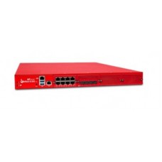 Router WatchGuard Firebox M5800 – Up to  87 Gbps Firewall (UDP) -