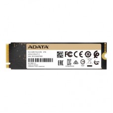 Unidad de Estado Sólido  ADATA AFALCON-512G-C - 512 GB, PCIe