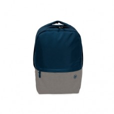 HP BACKPACK 15.6  USB OUTFIT BLUE                               