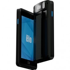 ELO M50 5.5  ANDROID 10 GMS WIFI QUALCOMM660 OCTACORE 4GB 64GB 