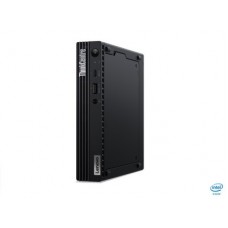 Pc de Escritorio LENOVO 11DQS03N0N - Intel Core, i5-10500T, 8 GB, 256 GB SSD