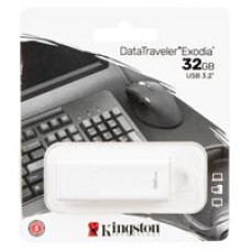 Kit de Barrera Vehicular Hidraulica FAAC 615 / Incluye Brazo de Perfil Rectangular de 3.8 metros / Ideal Para Accesos de Medio Flujo Kit de Barrera Vehicular Hidraulica FAAC 615 / Incluye Brazo de Perfil Rectangular de 3.8 metros / Ideal Para Accesos de Medio Flujo