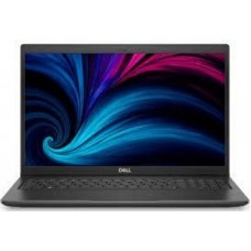 Laptop DELL 1001845235404 - Intel Core, i5-1135G7, 16 GB, Windows 10 Pro