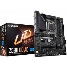 ADAPTADOR MULTIPUERTOS USB C HDMI 2.0 4K 60HZ - PD DE 100W - SD 