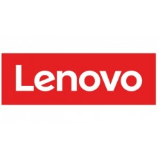 Garantía Lenovo 5WS0A23681 -