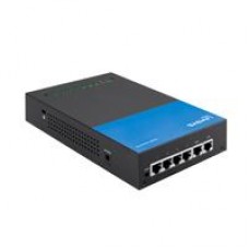 KIT HPE PARA SERVIDOR DL20 GENERACION 10 M.2 SATA/LFF AROC