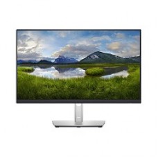 Dell P2422H - LED-backlit LCD monitor - 23.8