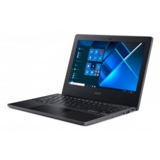 Laptop ACER TMB311-31-C7PC - 11.6 pulgadas, Intel Core, N4020, 4 GB, Windows 10 Pro