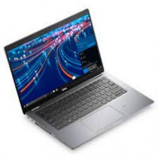 Laptop DELL 1013814637957 - 14 Pulgadas, Intel Core, I7-1165G7, 16 GB, Windows 10 Pro