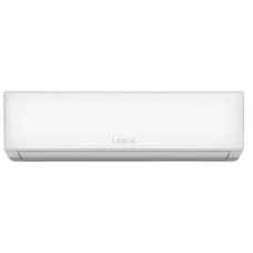 UPS ONLINE CDP TORRE/RACK DE 1000VA/900W 8C                     