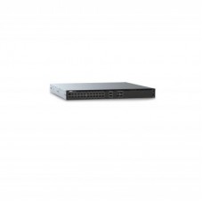 Switch  DELL S4128F-ON 83509886 - Blanco