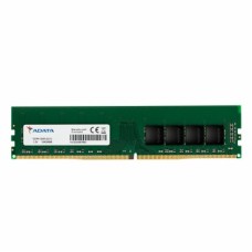 Memoria ADATA AD4U320032G22-SGN - 32 GB, DDR4, 3200 MHz, UDIMM