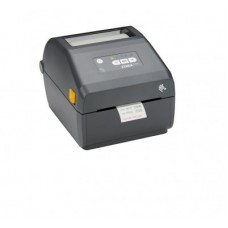 Impresoras de Etiquetas ZEBRA ZD421D - Térmica directa, 300 dpi / 12 puntos por mm