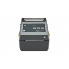 Impresoras de Etiquetas ZEBRA ZD621D - Térmica directa, 300 dpi / 12 puntos por mm