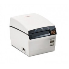 Impresora Térmica de Ticket  BIXOLON SRP-F310 - Térmica directa, 180 DPI, 350 mm/s