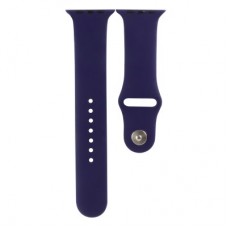 Extensible Smart Watch Zhafiro  PERFECT CHOICE PC-020462 - Azul