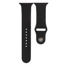 Extensible Negro para Smart Watch PERFECT CHOICE PC-020486 - Negro
