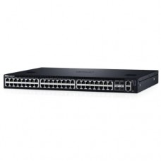 DELL NETWORKING S3100 .                                  