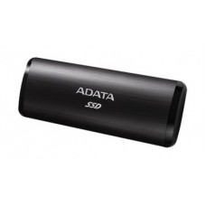SSD Externo ADATA SE760 - 2 TB, USB 3.2 Gen 2