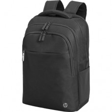 HP BACKPACK BUSINESS 17 .                                  