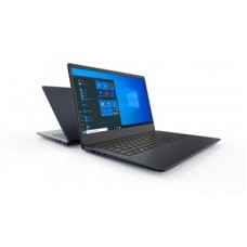 Laptop TOSHIBA Satellite Pro C40-H - 14 Pulgadas, Intel Core, i5-1035G1, 16 GB, Windows 10 Pro