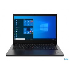 ThinkPad L14 Intel Gen2 LENOVO 20X2S4LL00 - 14 Pulgadas, Intel Core, i7-1165G7, 16 GB, Windows 10 Pro