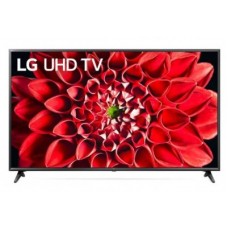 Televisor  LG 65UN6955ZUF - 65 pulgadas, UHD, Smart LED TV, 3840 x 2160 Pixeles, webOS