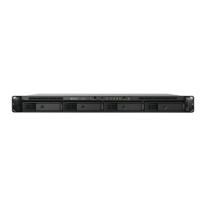 CISCO IP PHONE 7841 CON FIRMWARE DE TELÉFONO MULTIPLATAFORMA, TELÉFONO MULTIPLATAFORMA CISCO IP PHONE 7841 CISCO IP PHONE 7841 CON FIRMWARE DE TELÉFONO MULTIPLATAFORMA, TELÉFONO MULTIPLATAFORMA CISCO IP PHONE 7841