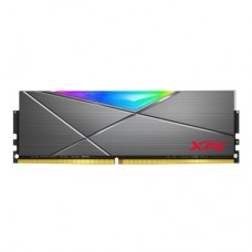 Memoria RAM  ADATA SPECTRIX D50 - 16 GB, DDR4, 4133MHz, UDIMM