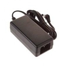 IP PHONE POWER ADAPTER FOR 7800 PHONE SERIES, NA AND JPN
