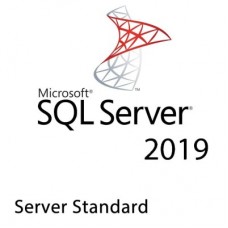 SQL Server 201 Cal Usr MICROSOFT DG7GMGF0FKZW3C - SQL Server 201 Cal Usr