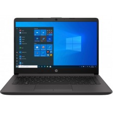 Laptop HP HP 245 G - 14 Pulgadas, AMD, R5 5500U, 8 GB, Windows 11 Home