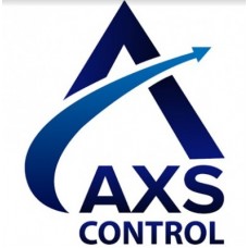 AXS CONTROL es una aplicación móvil y web para la administración eficiente de fraccionamientos residenciales -