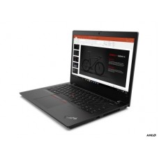 Laptop ThinkPad  LENOVO L14 Gen1 - 14 Pulgadas, AMD, RYZEN 3 4300U, 8 GB, Windows 10 Pro
