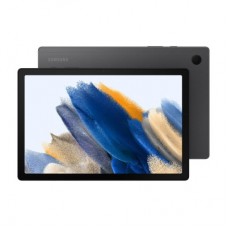 Tableta  SAMSUNG Galaxy Tab A8(2022) - 4 GB, 10.5 pulgadas, Android, 64 GB