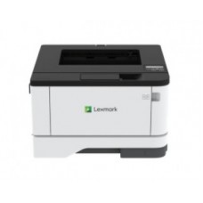 Impresora Lexmark LEXMARK B3442dw - Duplex, 40 ppm, 80000 páginas por mes