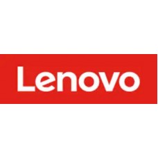 Garantia  LENOVO 5WS0G14991 - 4 años