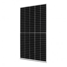 Panel Solar CDP Monocristalino - Tecnología PERC, 9 Bus bar, 505 Watts. Modelo SOLP150-505MSE