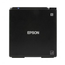 Impresora Térmica de Tickets EPSON TM-M30IIH-012 - Térmica Directa de Línea, 250 mm/s, USB, Ethernet, Bluetooth