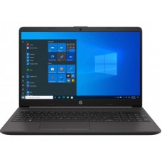 Computadora Portátil HP HP 250 G8 - 15.6 pulgadas, Intel Core, i7 1165G7, 8 GB, Windows 10 Pro, 512 GB