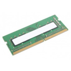 Memoria LENOVO 4X71D09534 - 16 GB, DDR4, 3200MHz